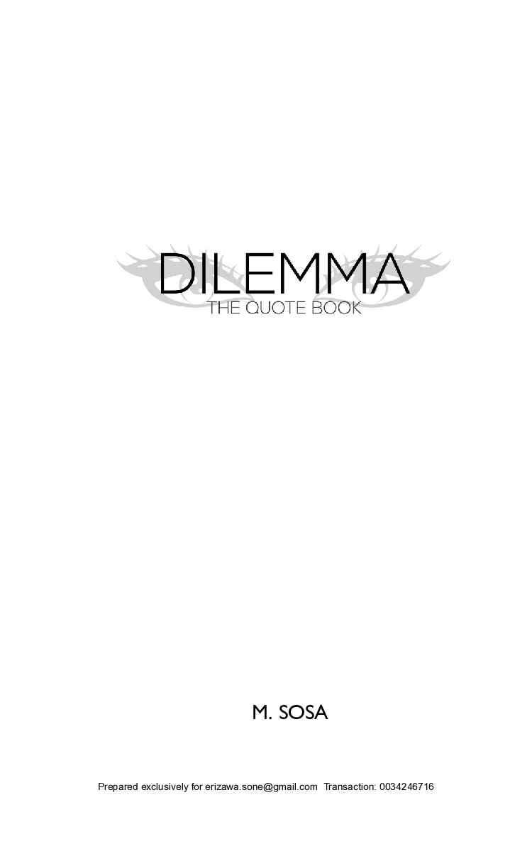 dilemma-ebook-7