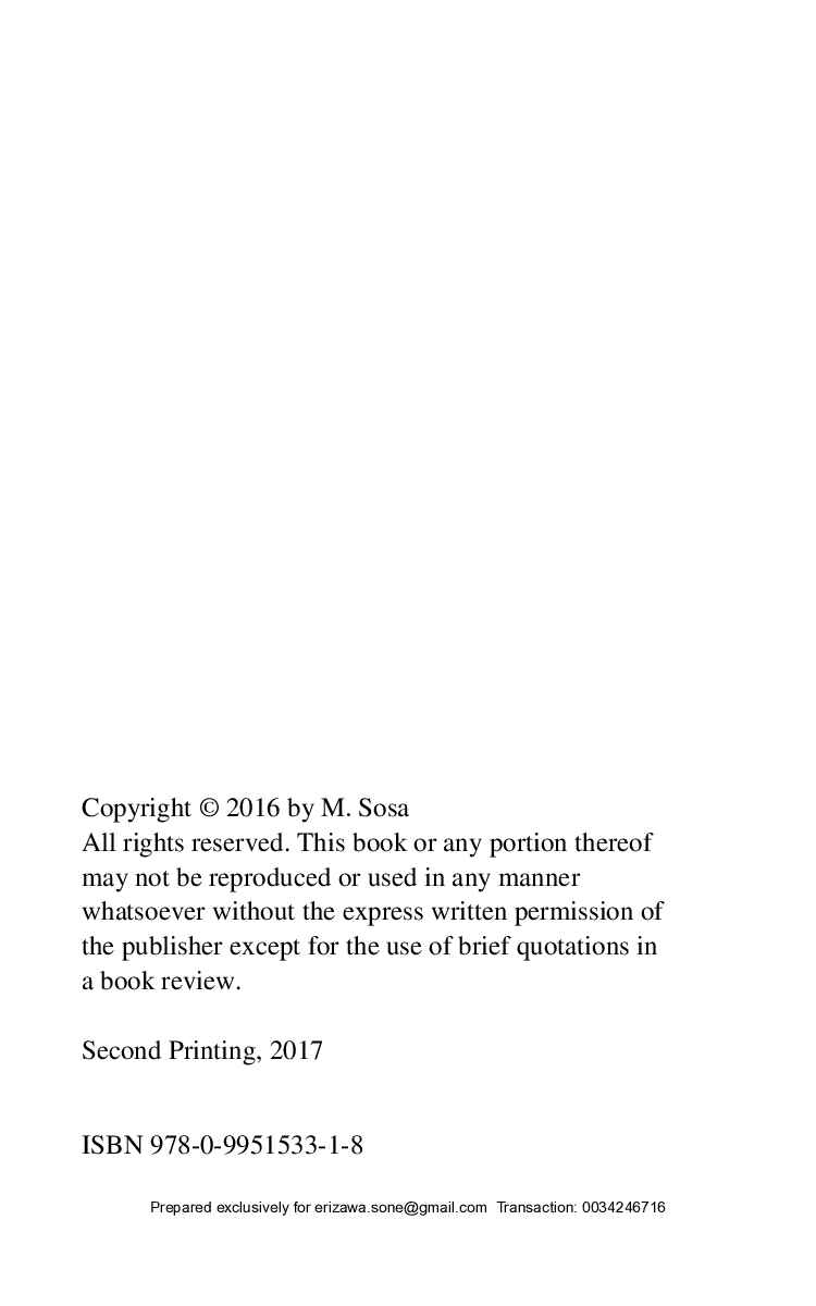dilemma-ebook-7