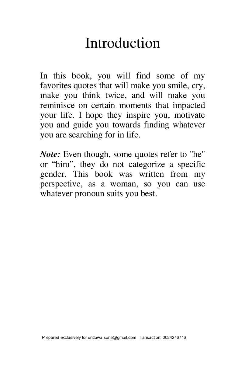 dilemma-ebook-7
