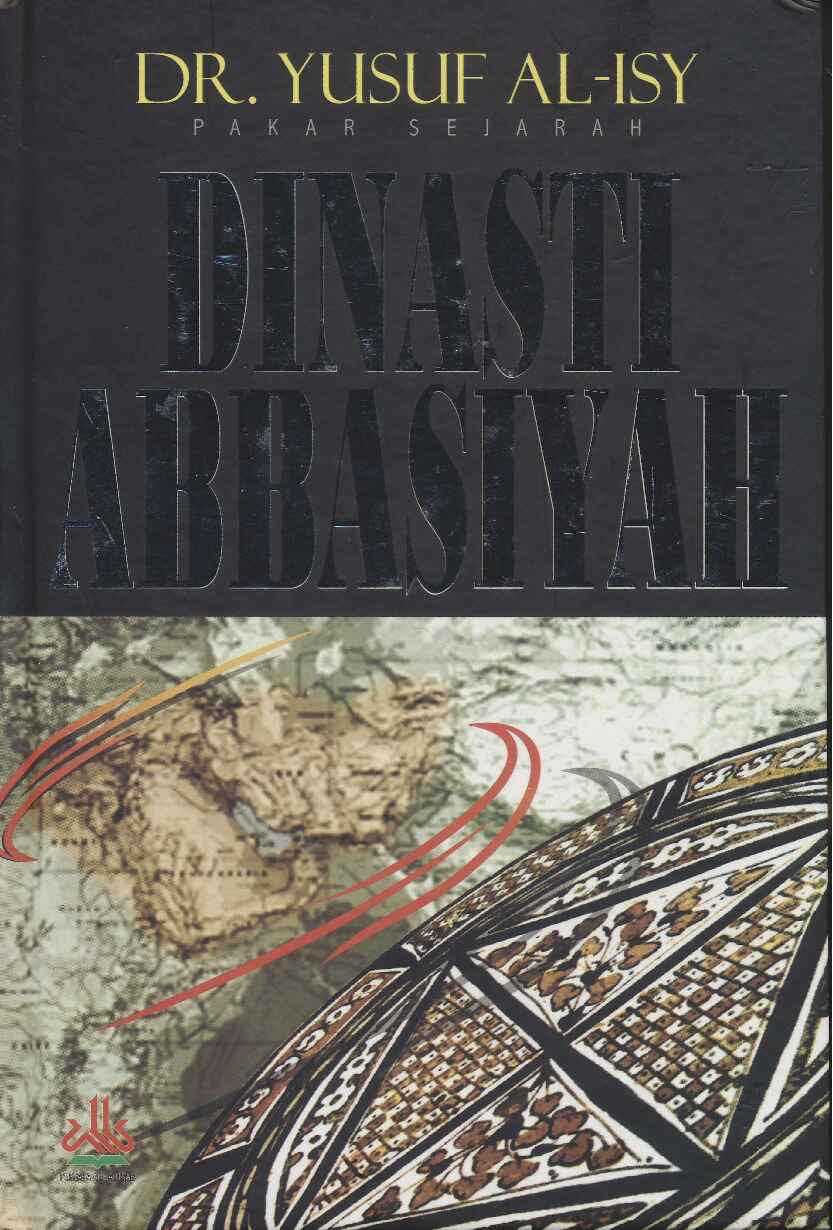 dinasti-abbasiyyah