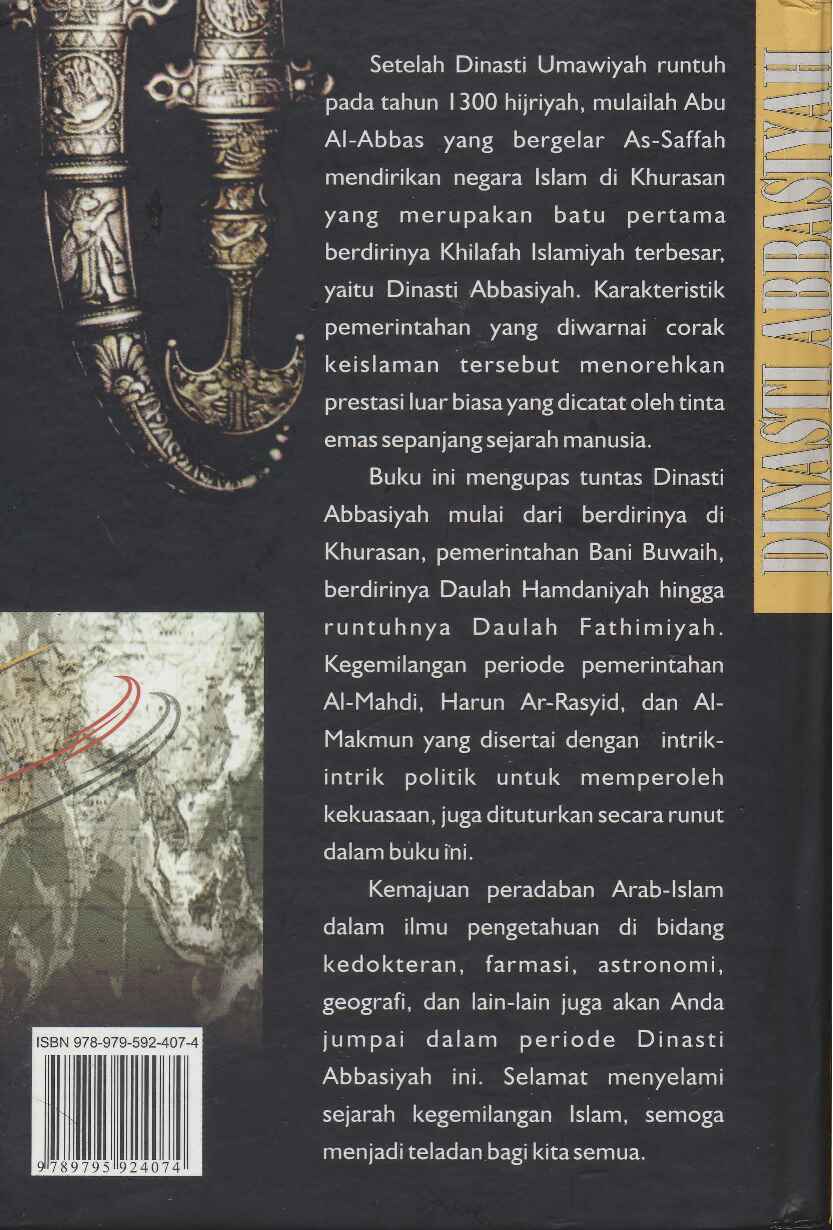 dinasti-abbasiyyah