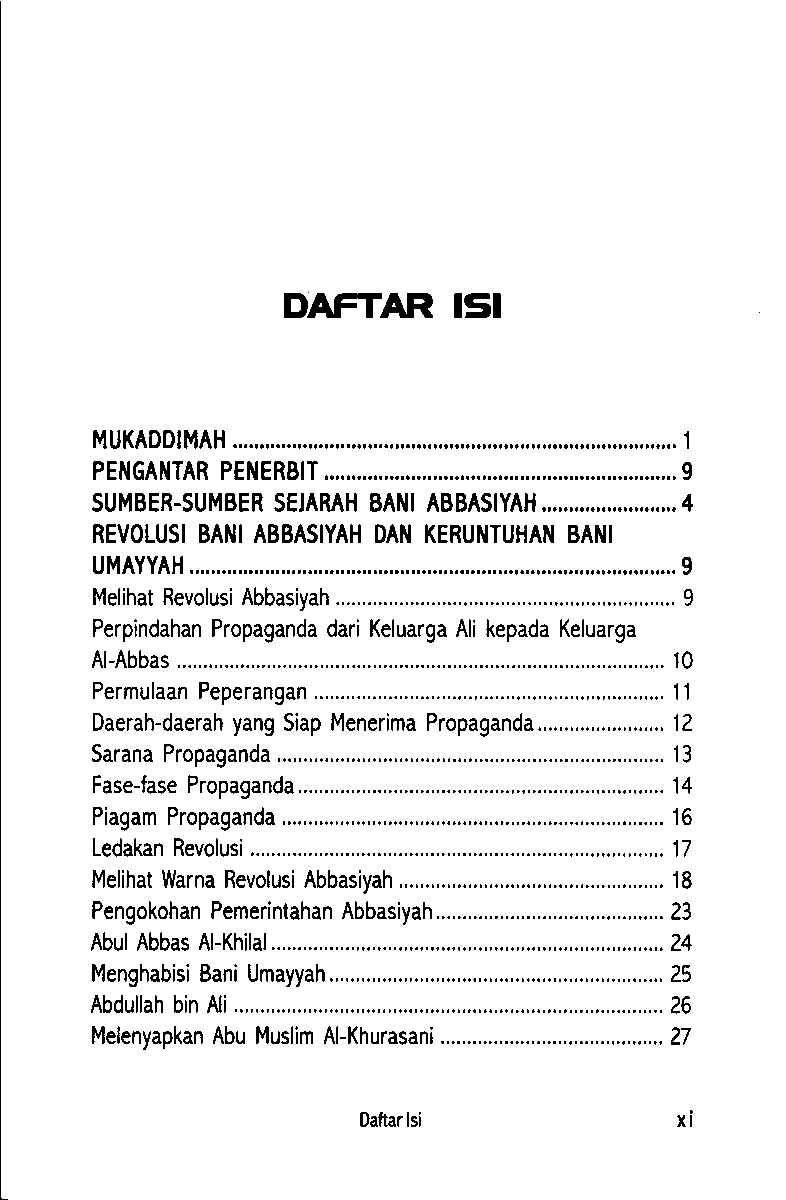 dinasti-abbasiyyah