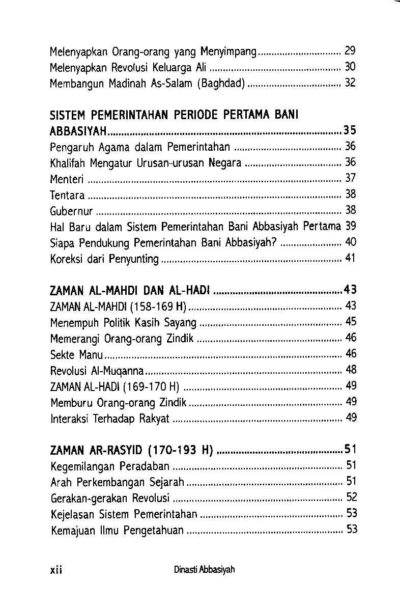 dinasti-abbasiyyah