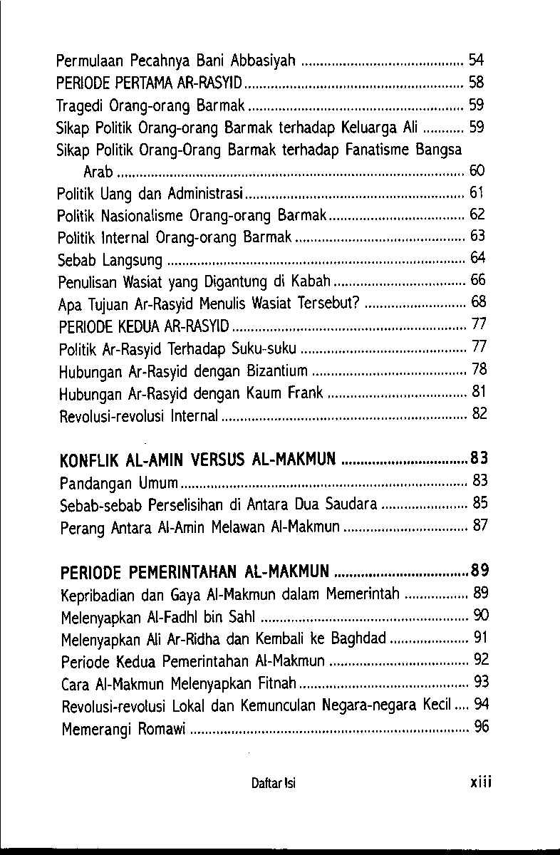 dinasti-abbasiyyah