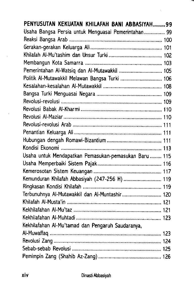 dinasti-abbasiyyah