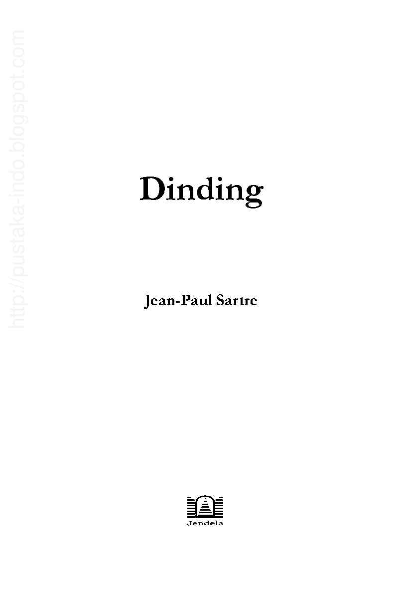 dinding-jean-paul-sartre
