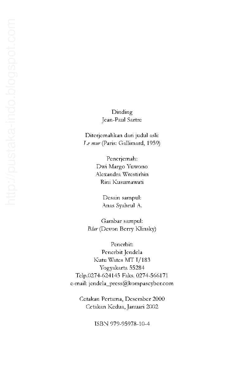 dinding-jean-paul-sartre