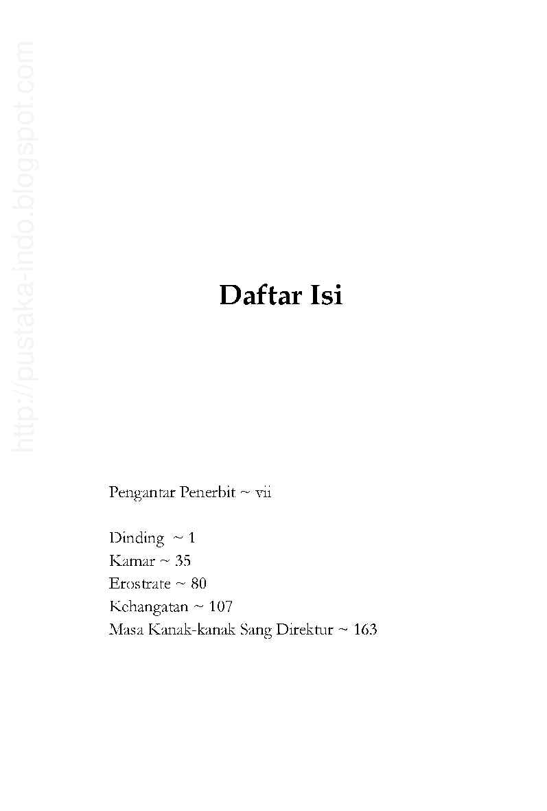 dinding-jean-paul-sartre