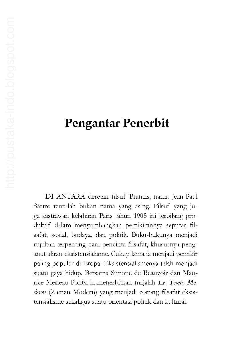 dinding-jean-paul-sartre
