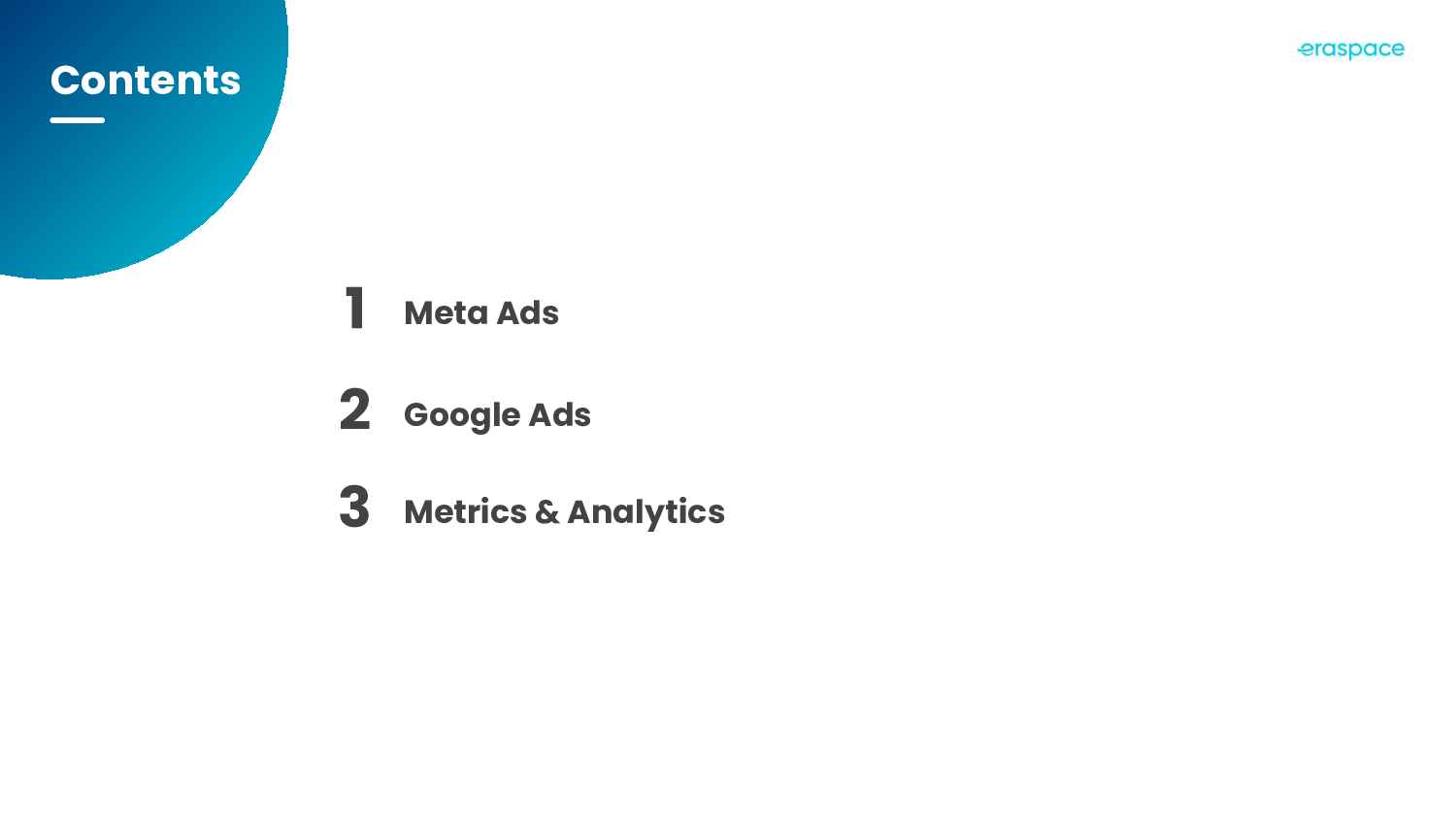 ditta-ads-2-march-2023-985