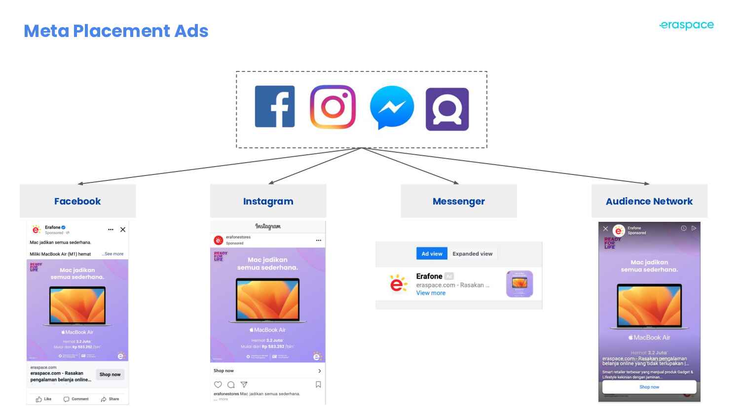 ditta-ads-2-march-2023-985