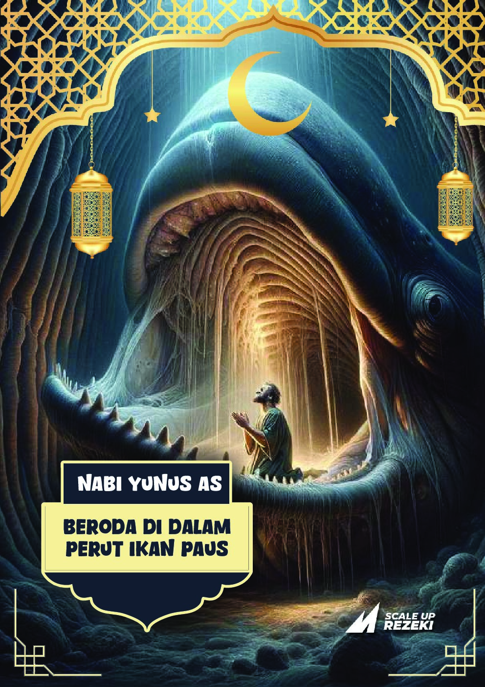 doa-di-dalam-perut-ikannabi-yunus-as