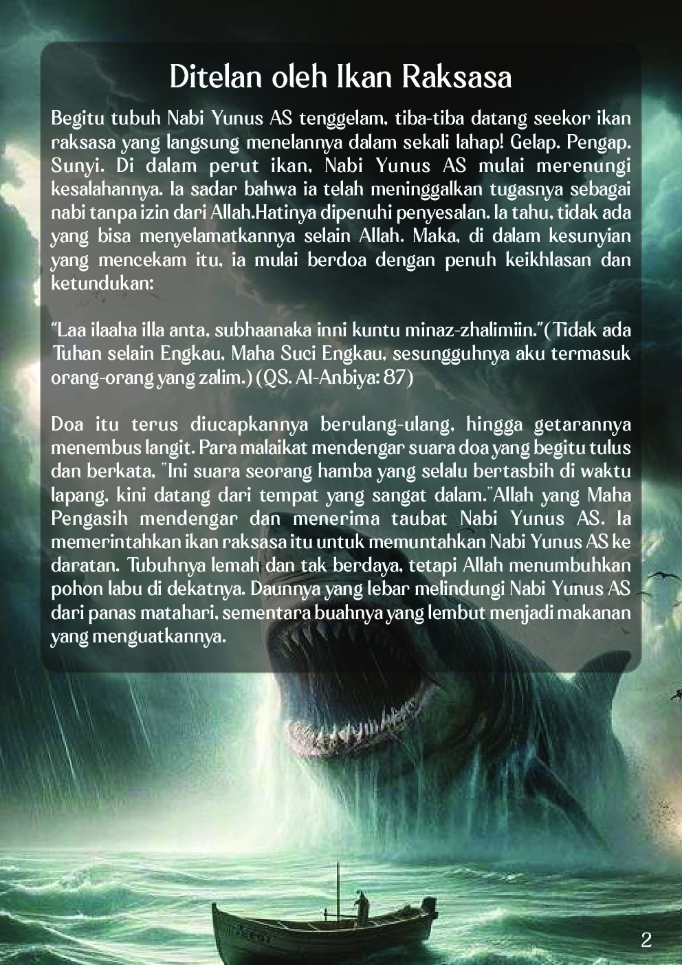 doa-di-dalam-perut-ikannabi-yunus-as