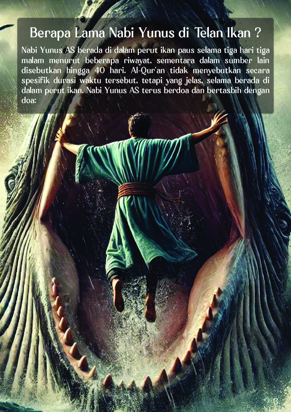 doa-di-dalam-perut-ikannabi-yunus-as
