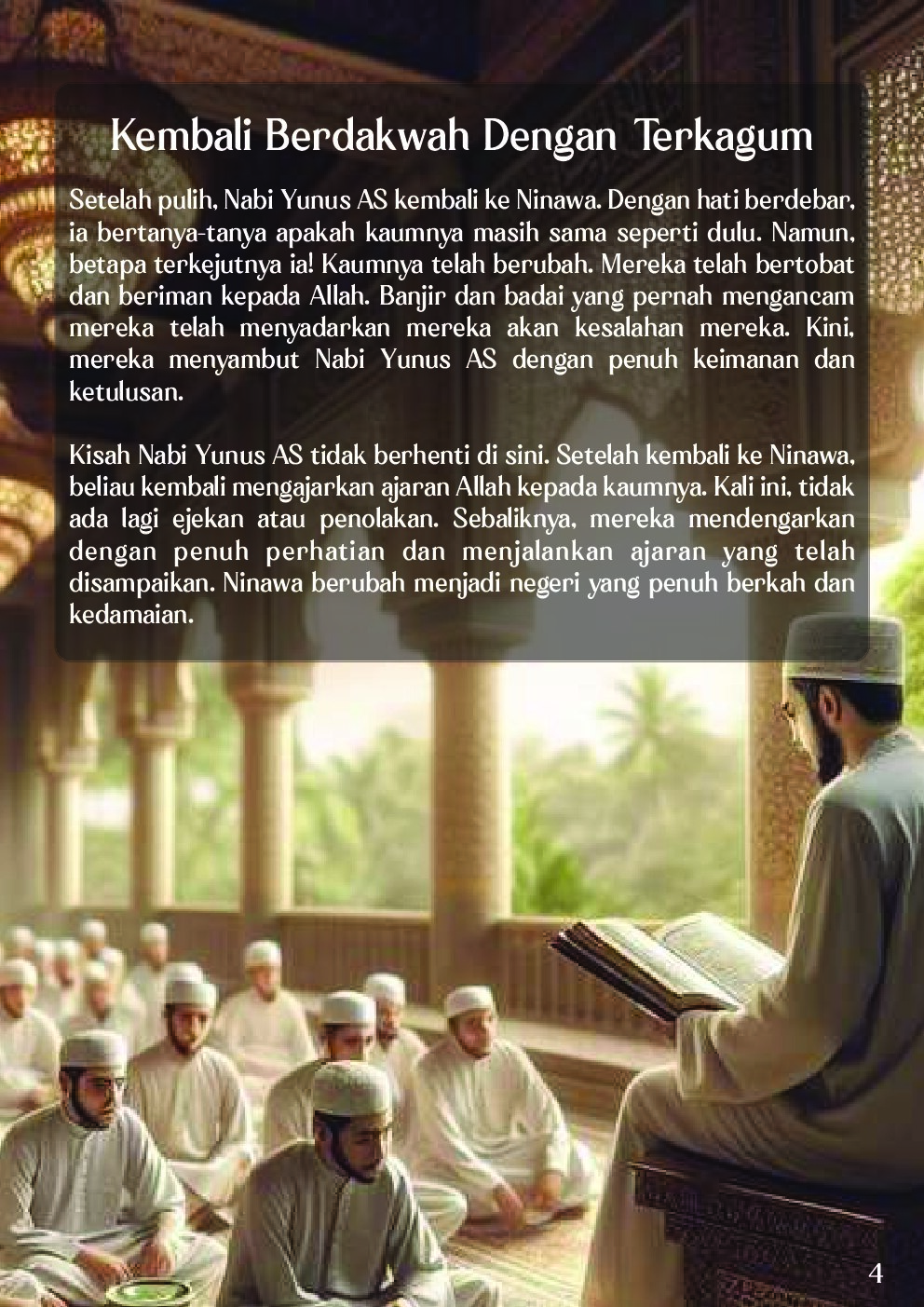 doa-di-dalam-perut-ikannabi-yunus-as
