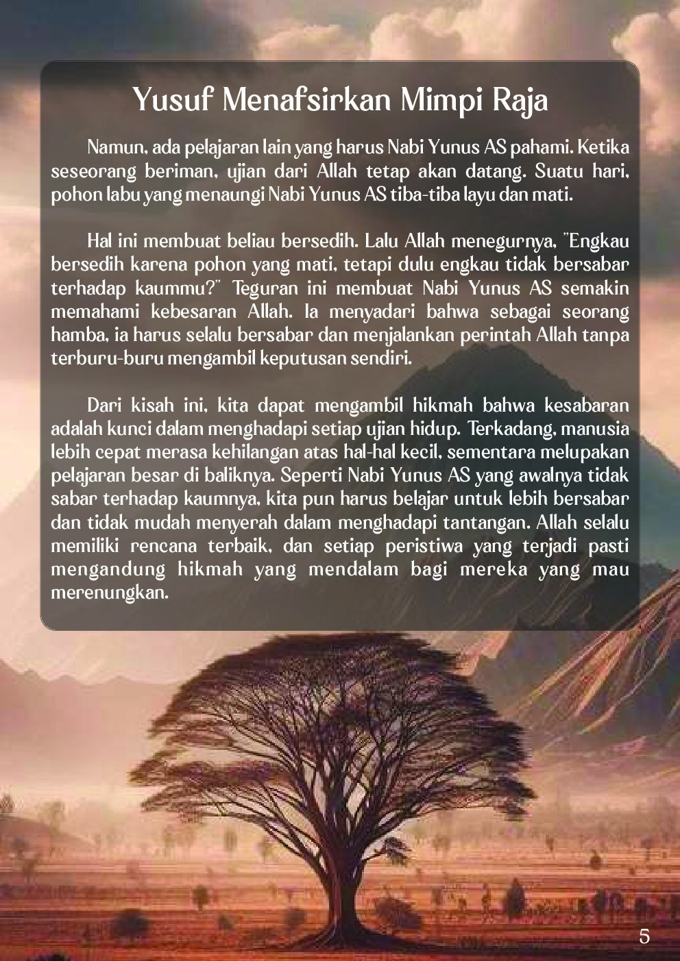 doa-di-dalam-perut-ikannabi-yunus-as