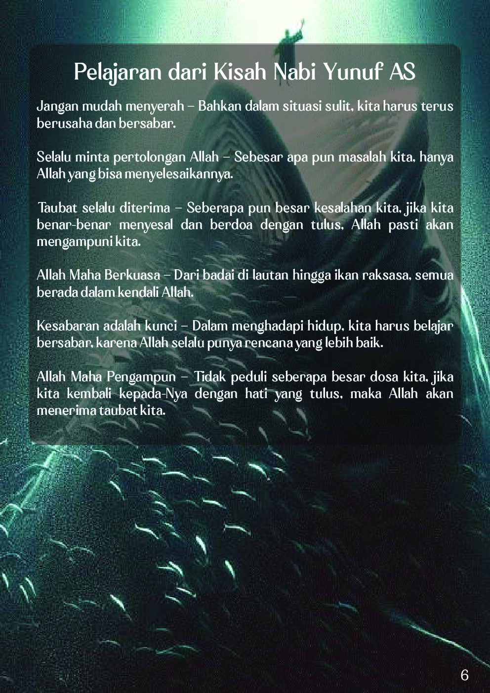 doa-di-dalam-perut-ikannabi-yunus-as