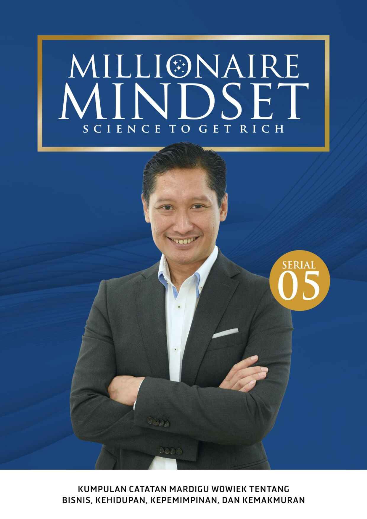 doa_seorang_ibu_yang_ikhlas_adalah