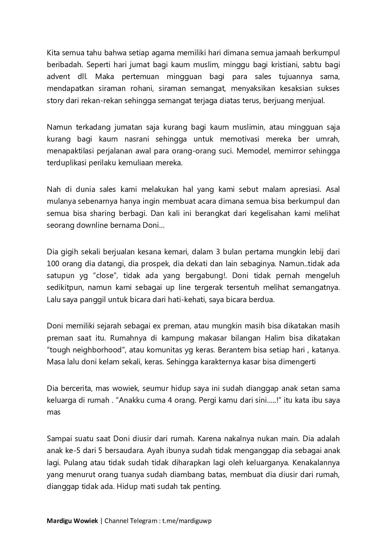 doa_seorang_ibu_yang_ikhlas_adalah