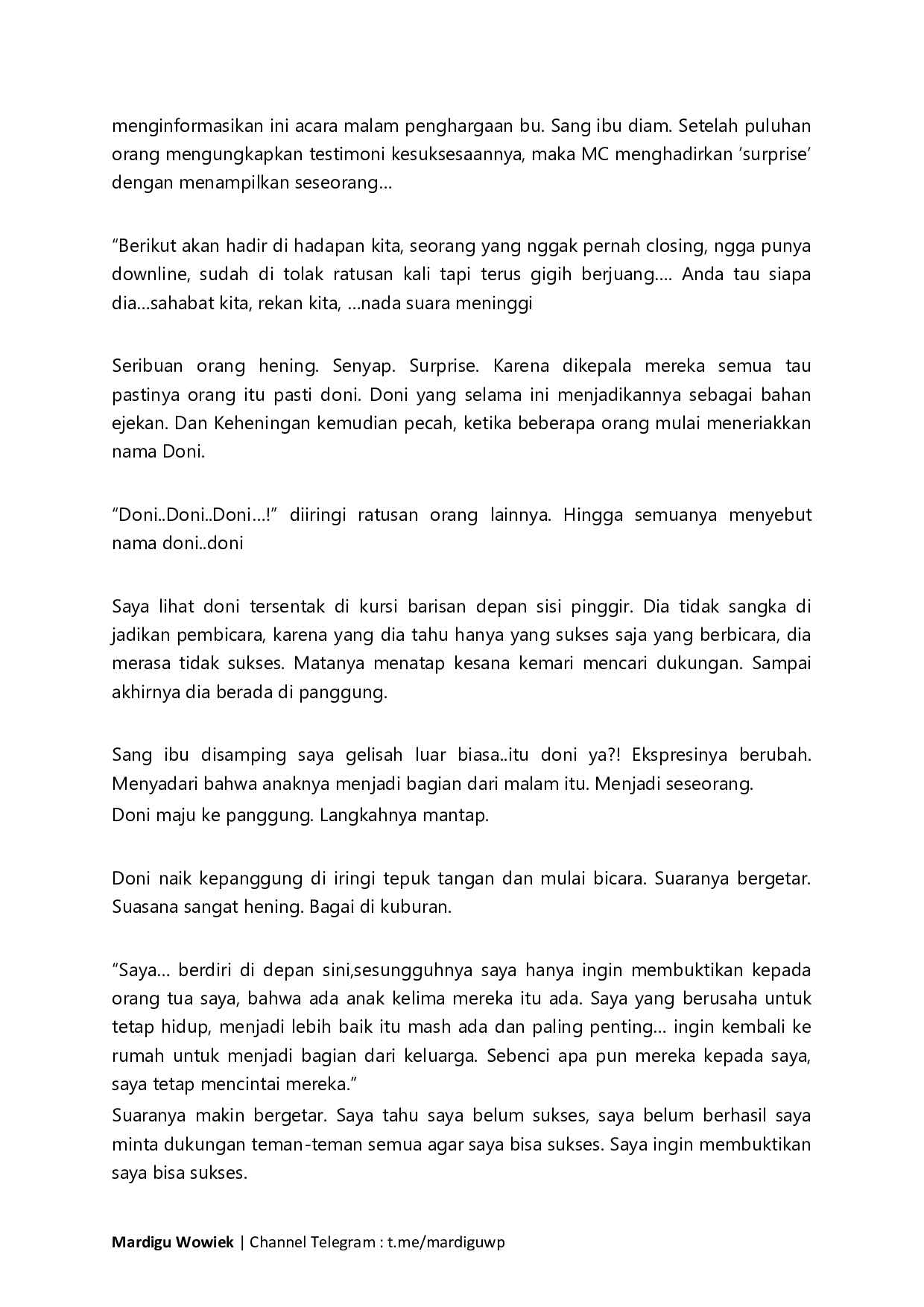 doa_seorang_ibu_yang_ikhlas_adalah