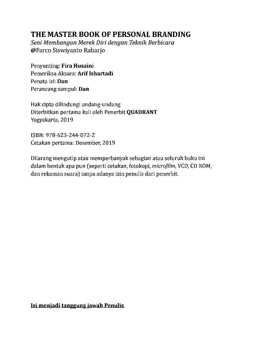 doc-20240422-wa0000-