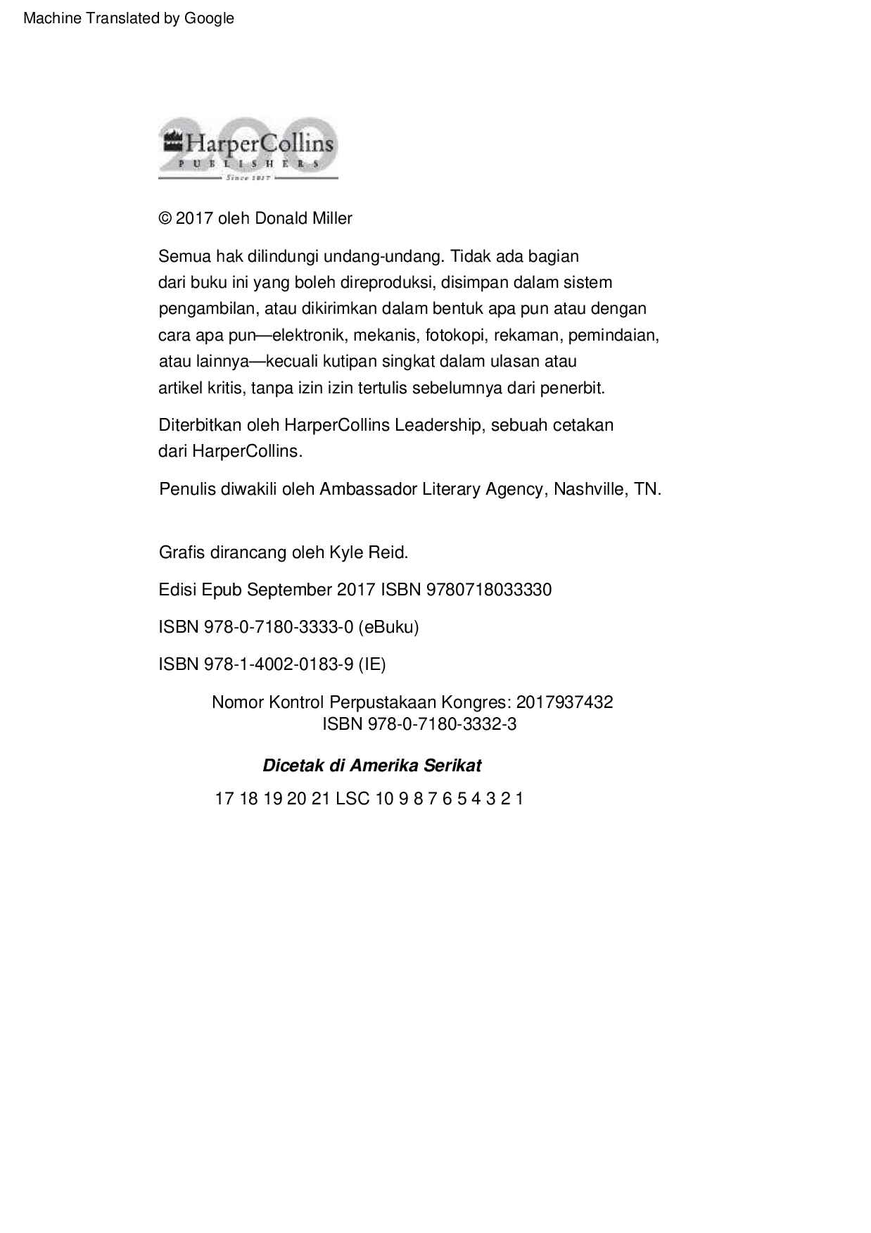doc-20240422-wa0007-