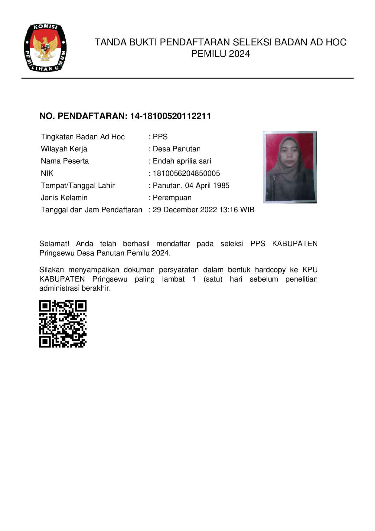 document-877