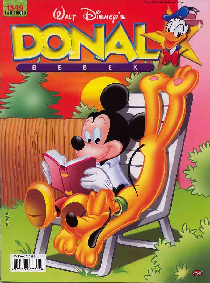 Dokumen.tips Donal-bebek-buruan-polisi-961