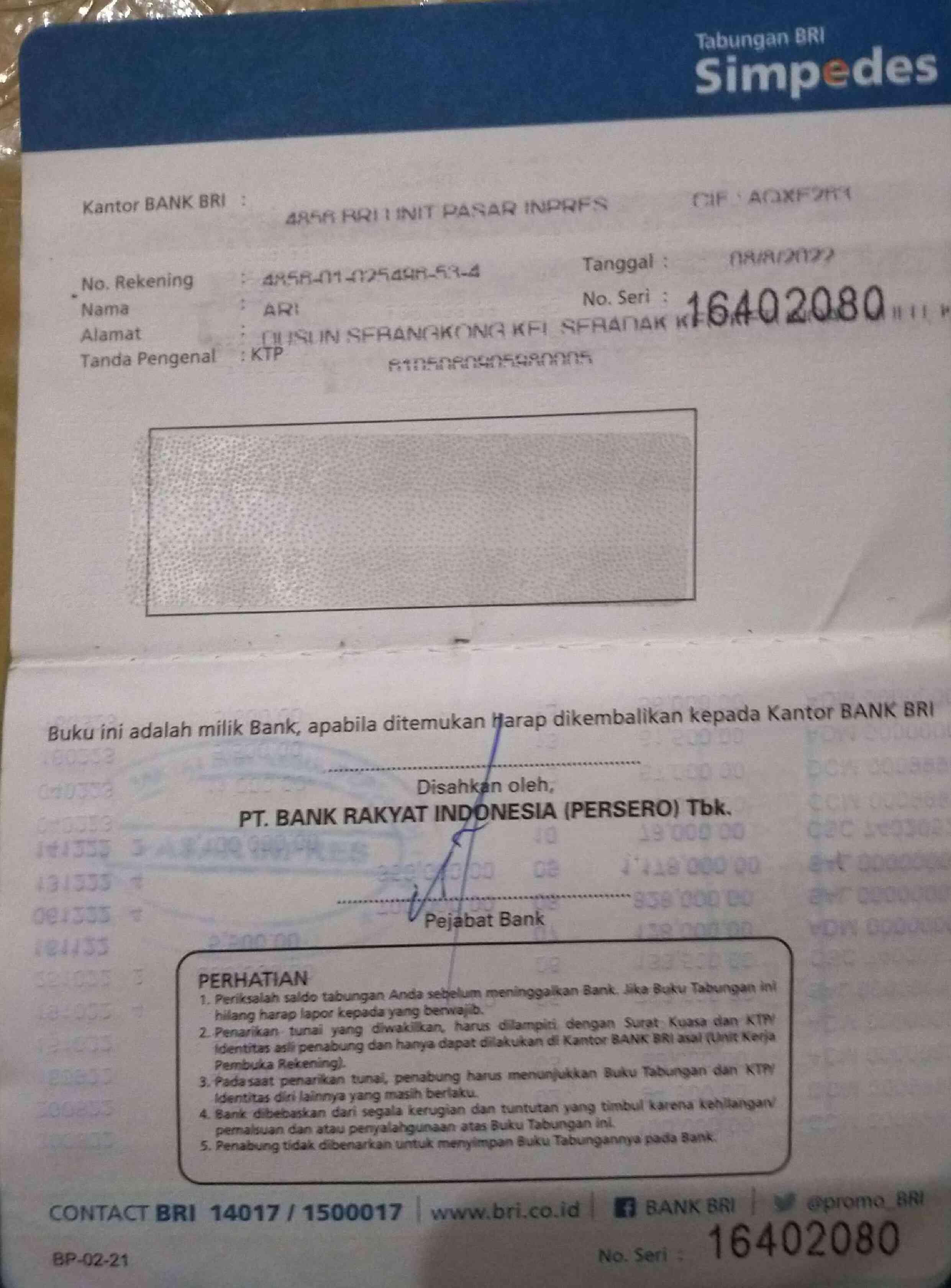 dokumen wps office 1