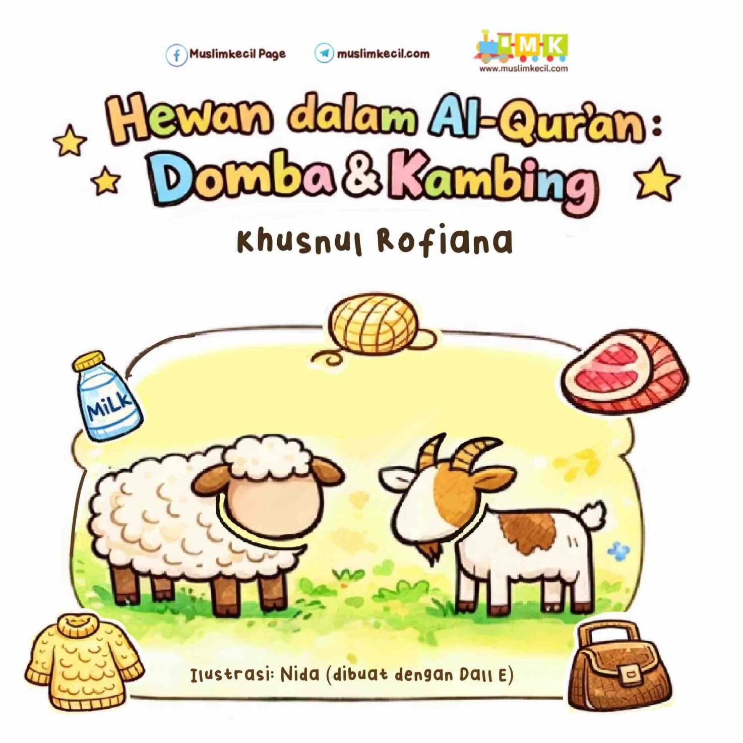 domba-dan-kambing-seri-hewan-dalam-al-quran-ebs-1766788024804