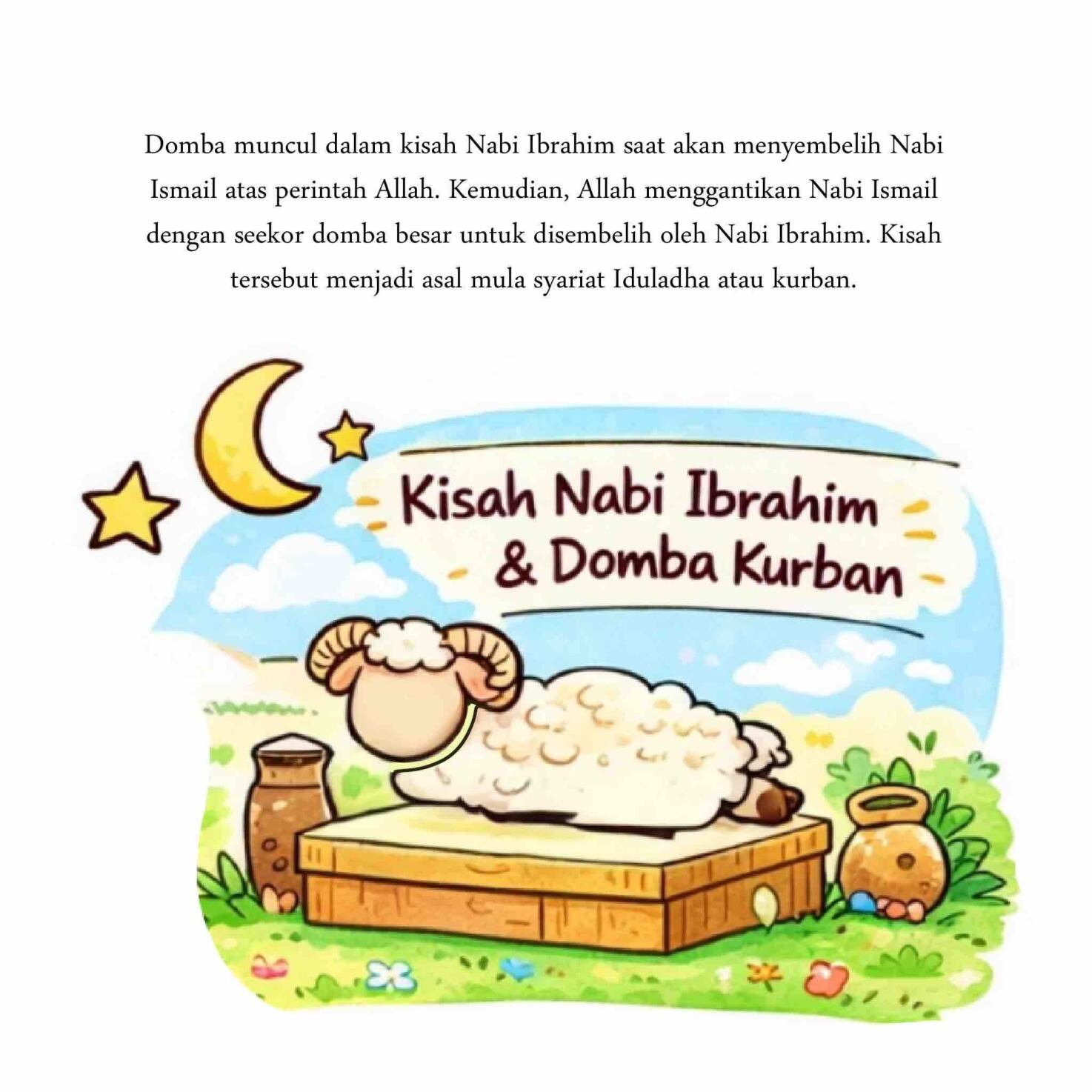 domba-dan-kambing-seri-hewan-dalam-al-quran-ebs-1766788024804