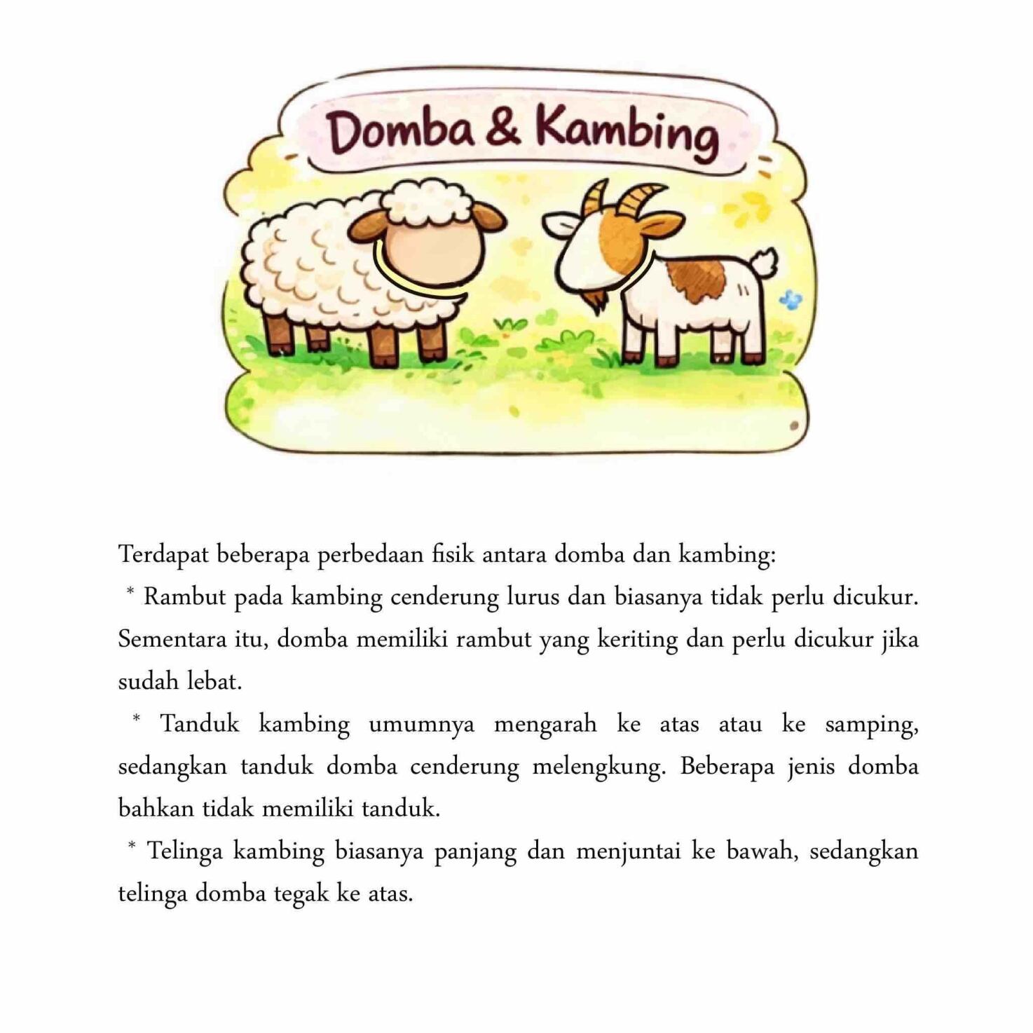 domba-dan-kambing-seri-hewan-dalam-al-quran-ebs-1766788024804