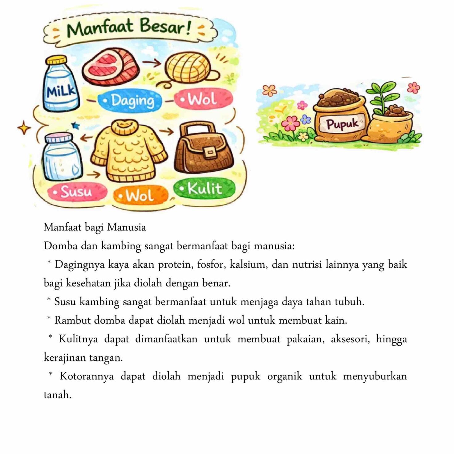domba-dan-kambing-seri-hewan-dalam-al-quran-ebs-1766788024804