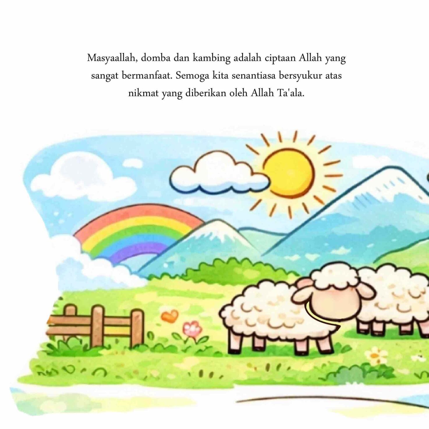 domba-dan-kambing-seri-hewan-dalam-al-quran-ebs-1766788024804