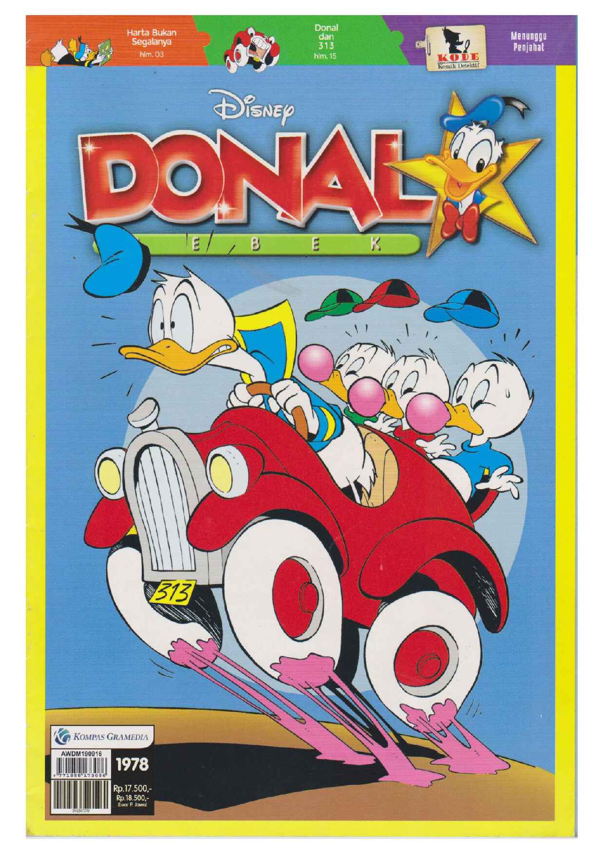donal-awd-1978