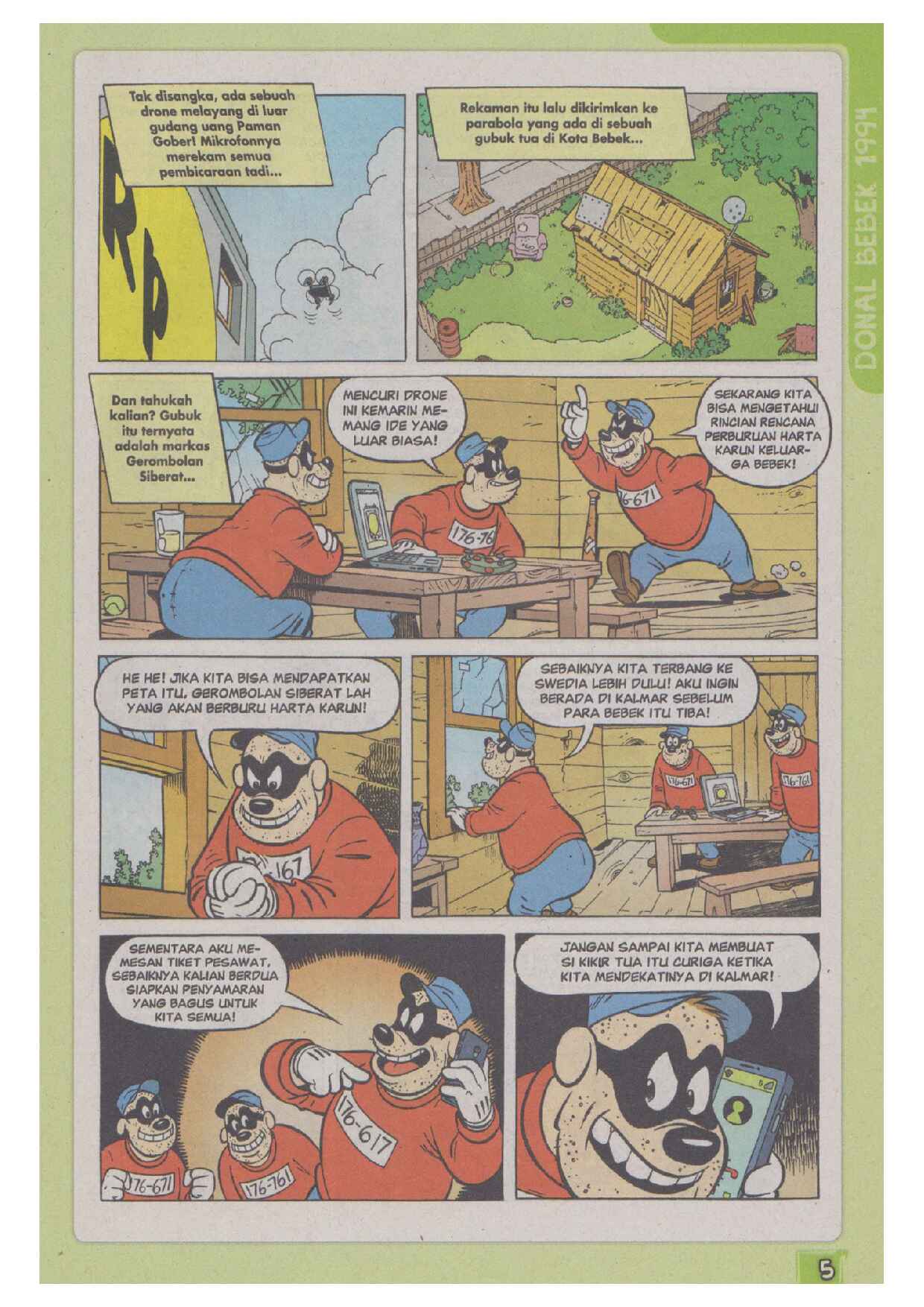donal-awd-1994