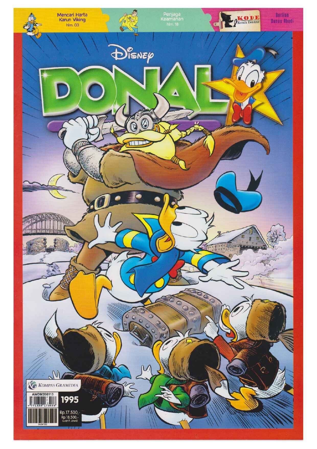 donal-awd-1995