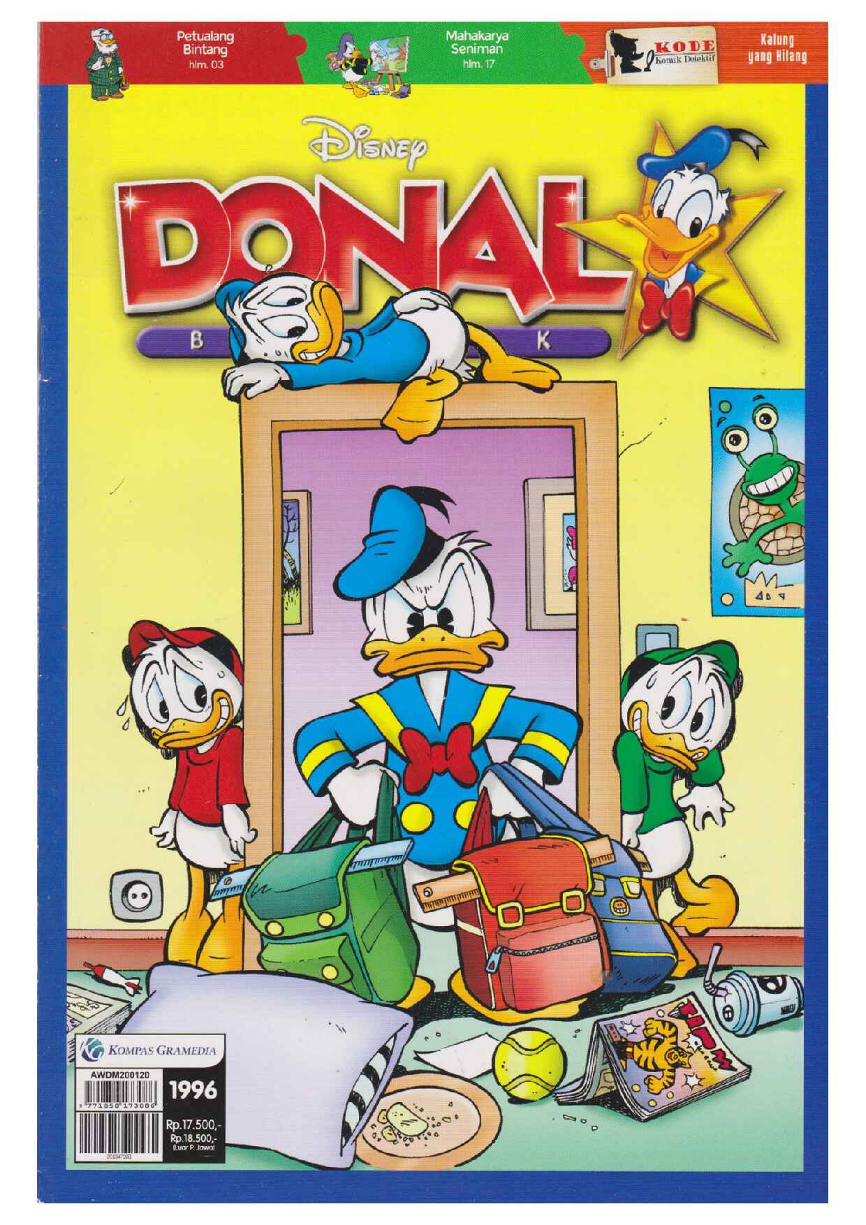 donal-awd-1996