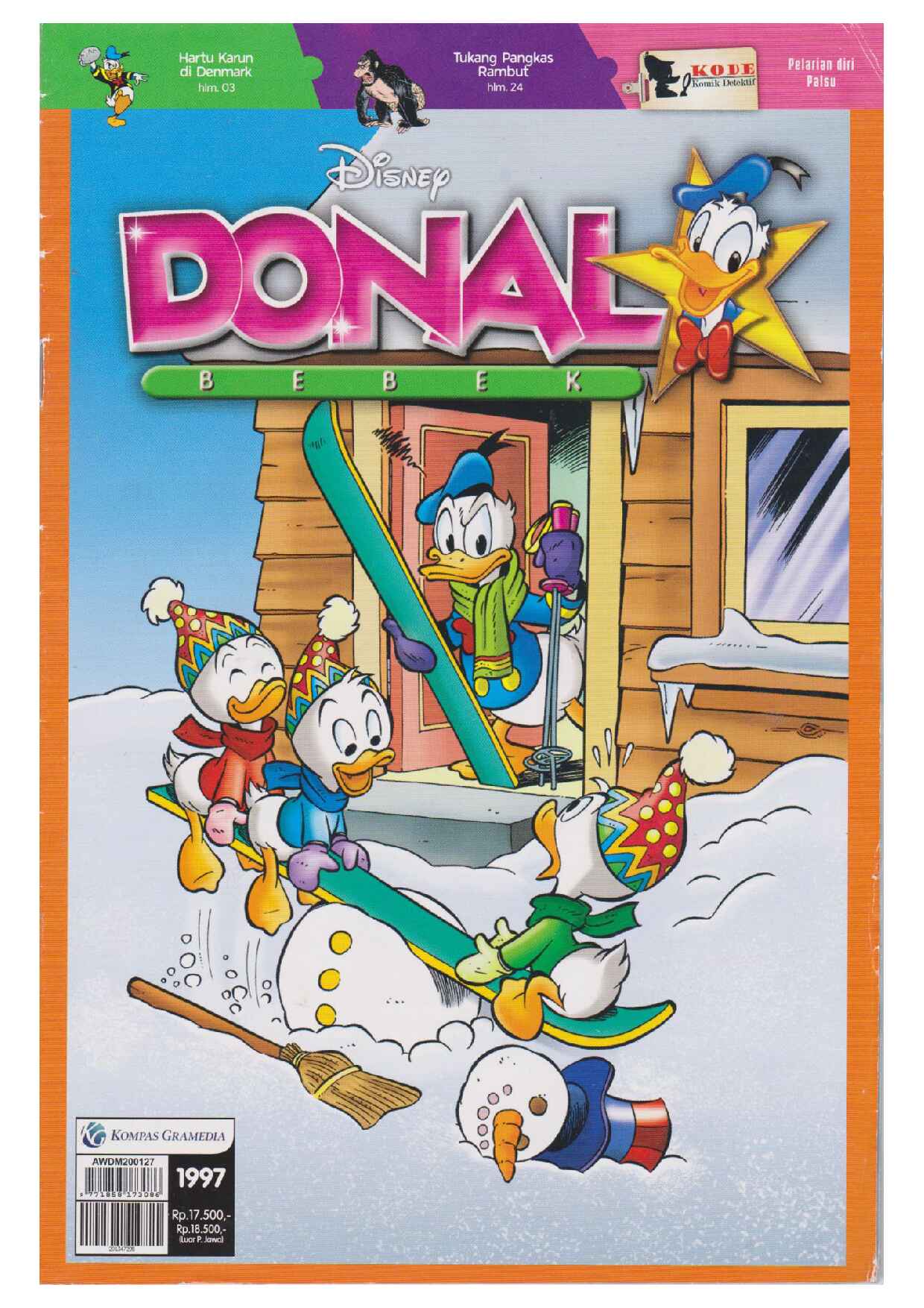 donal-awd-1997