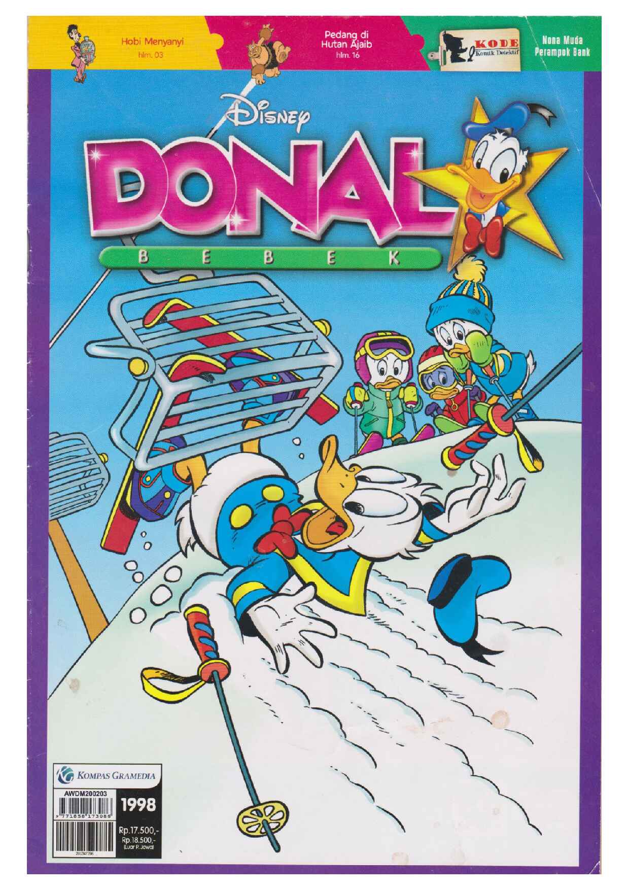 donal-awd-1998
