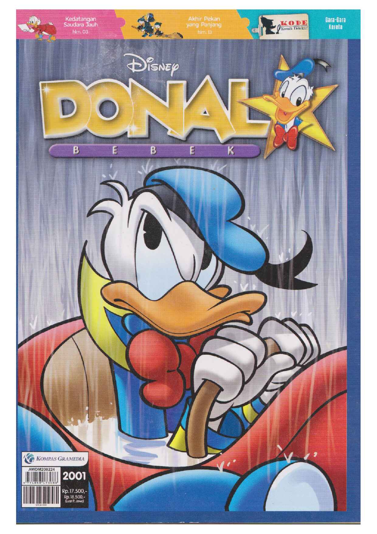 donal-awd-2001