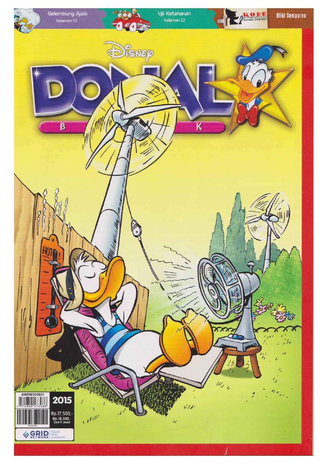donal-awd-2015