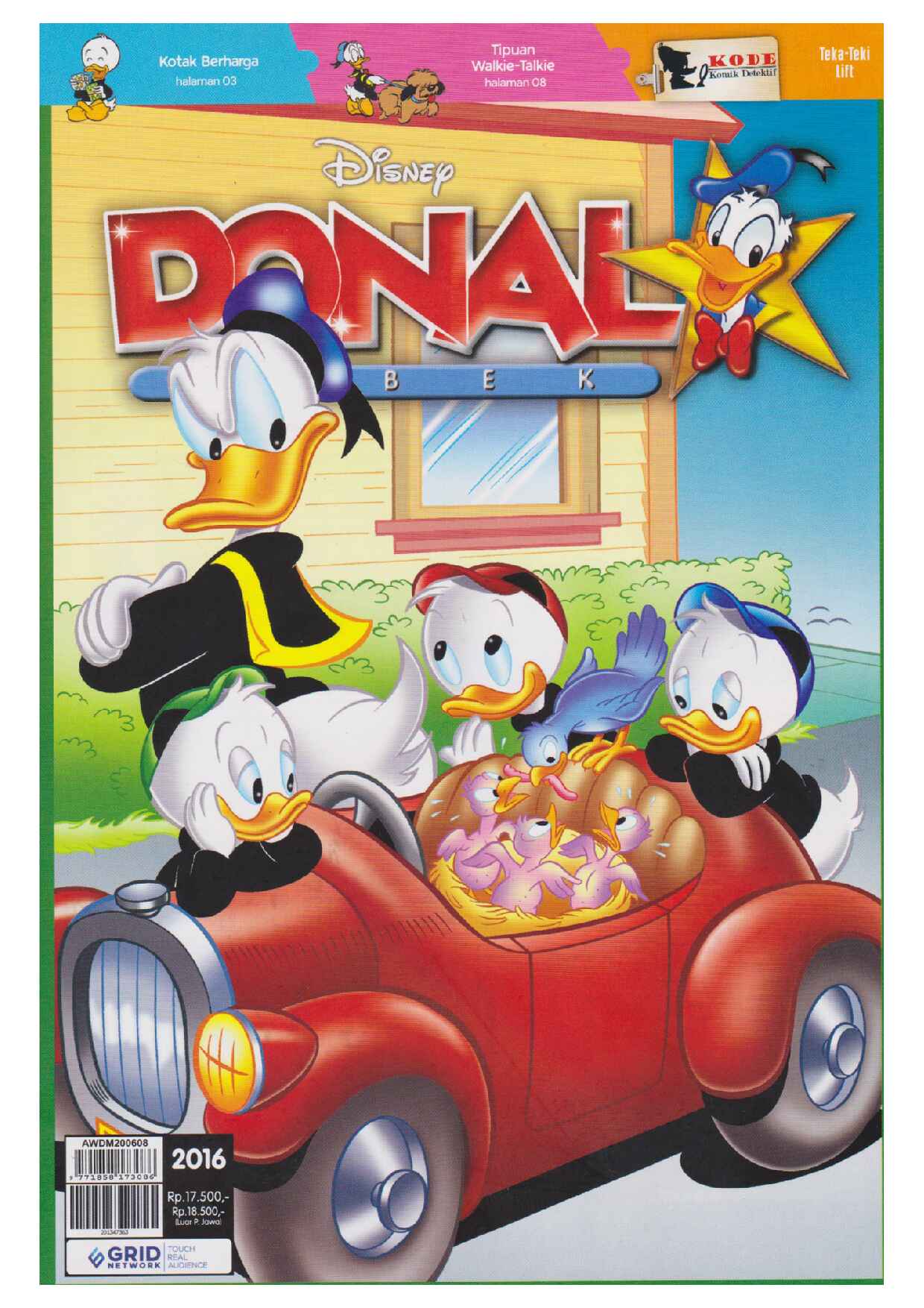 donal-awd-2016