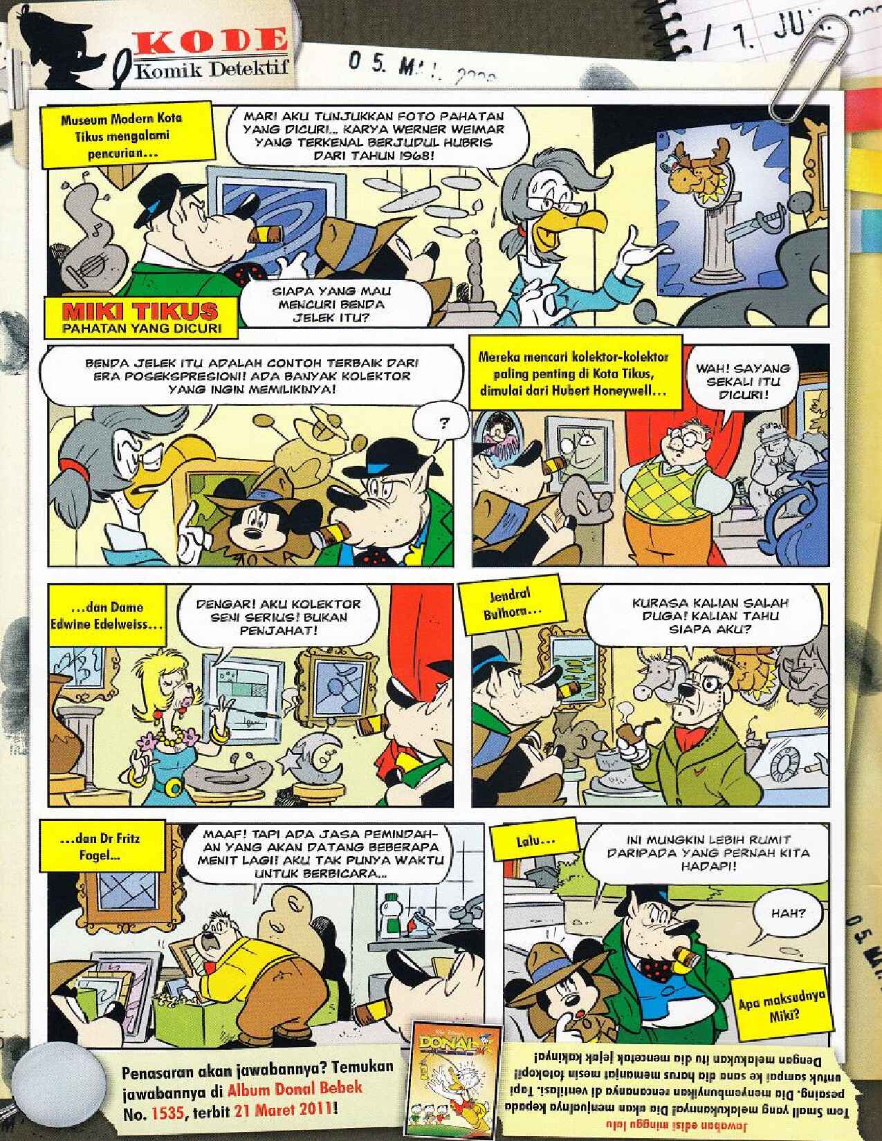 donal-bebek-1534-pdf