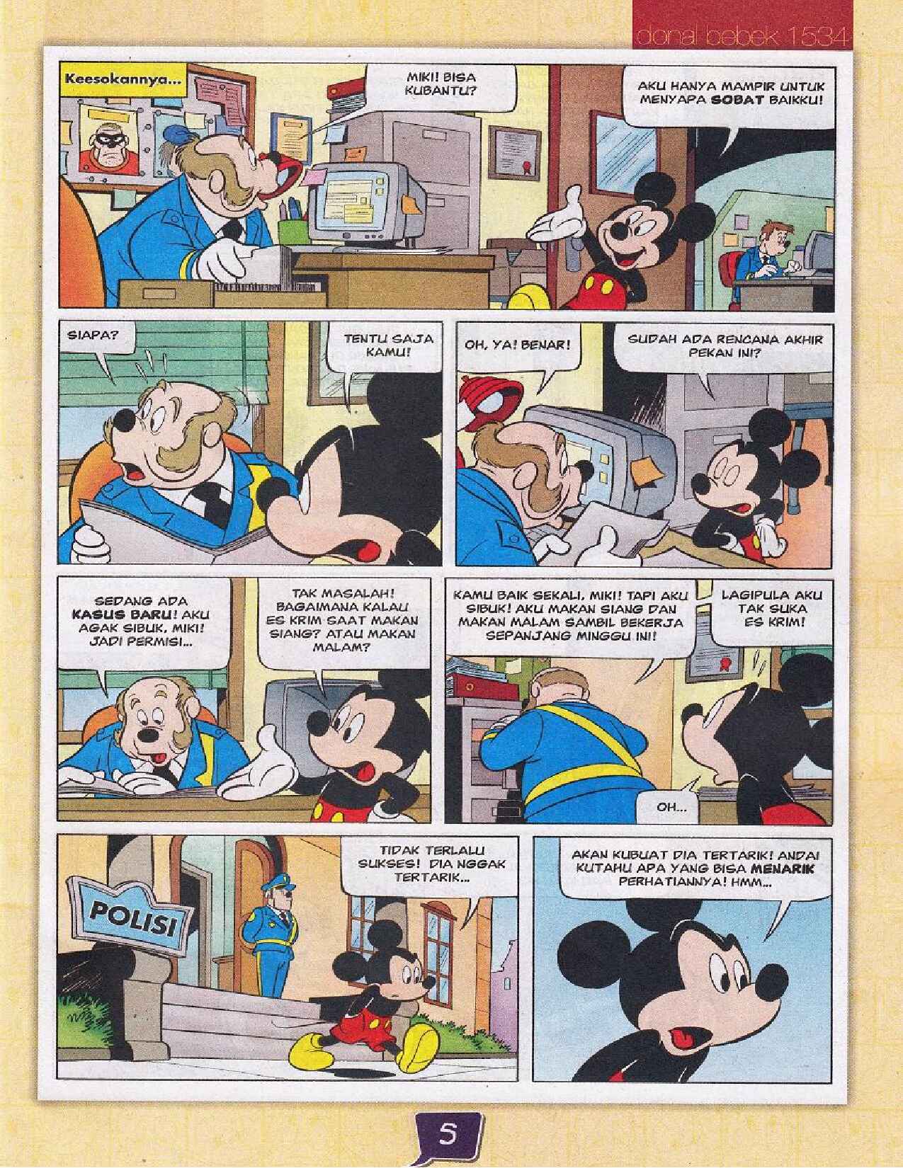 donal-bebek-1534-pdf