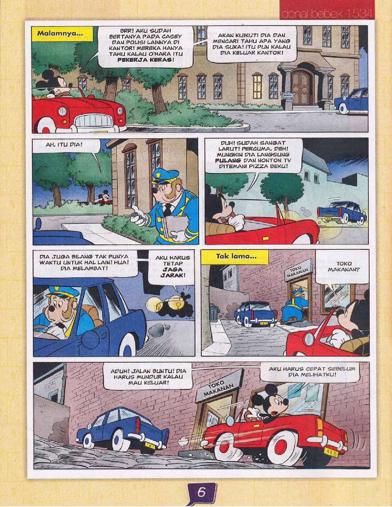 donal-bebek-1534-pdf