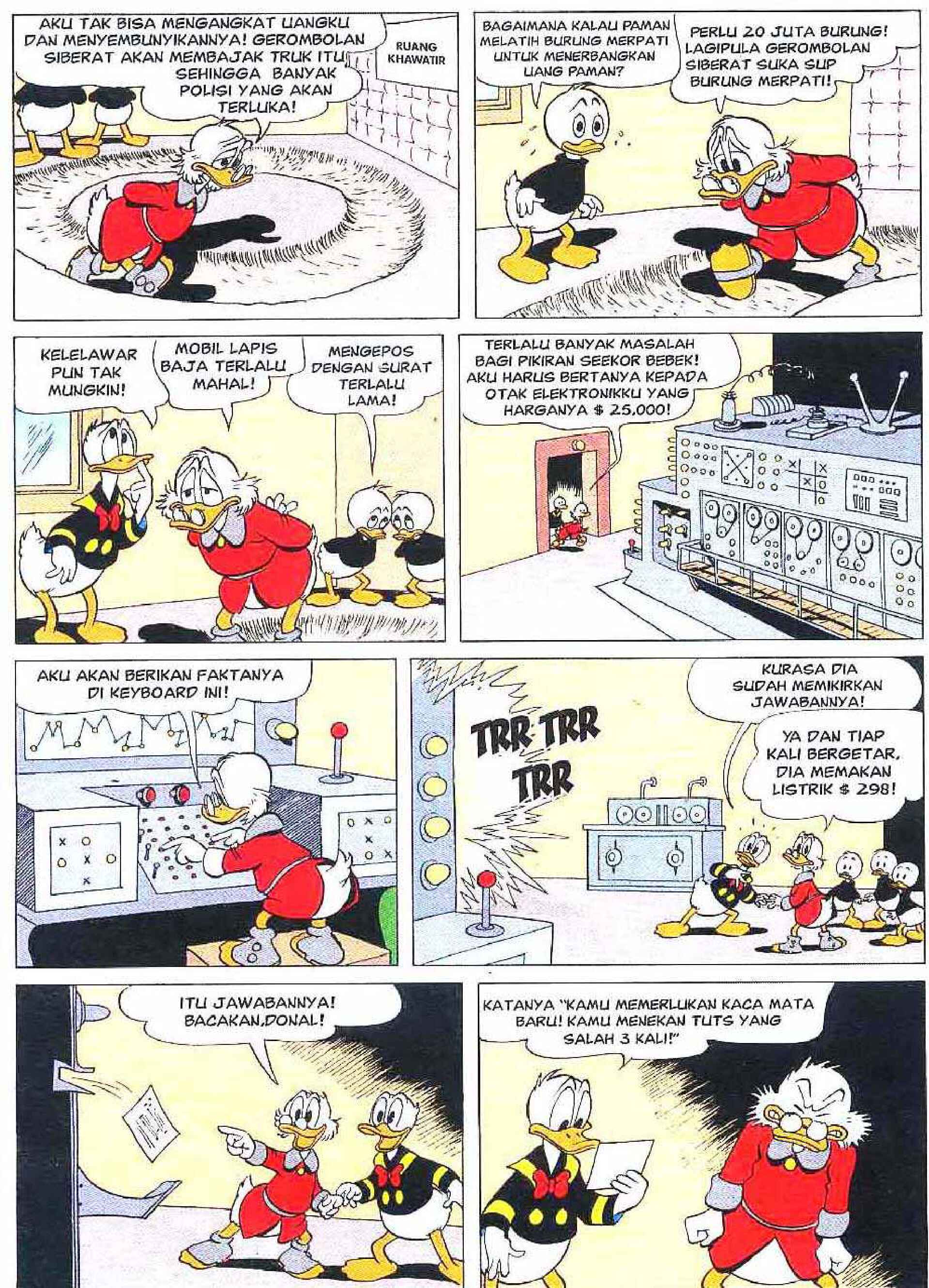 donal-bebek-ktd-seri-7-b.indo-(end)