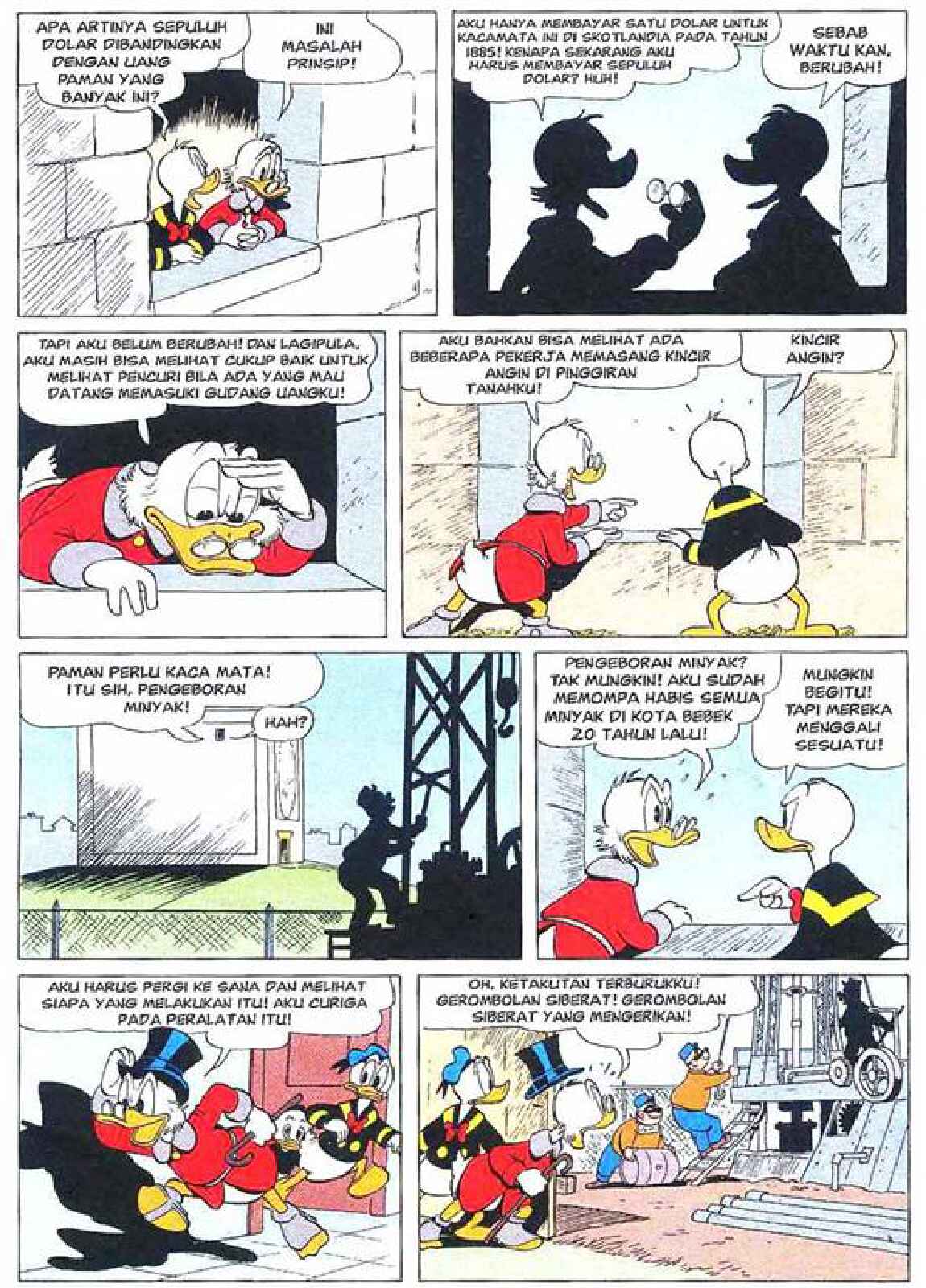 donal-bebek-paman-gober-dan-gerombolan-siberatpdf