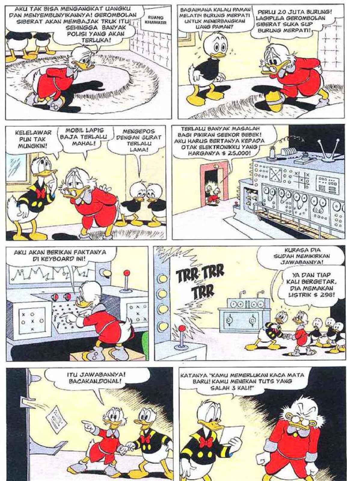 donal-bebek-paman-gober-dan-gerombolan-siberatpdf