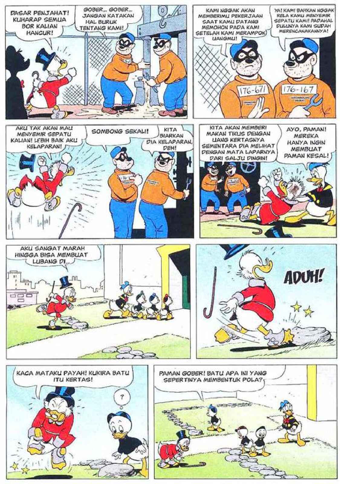 donal-bebek-paman-gober-dan-gerombolan-siberatpdf